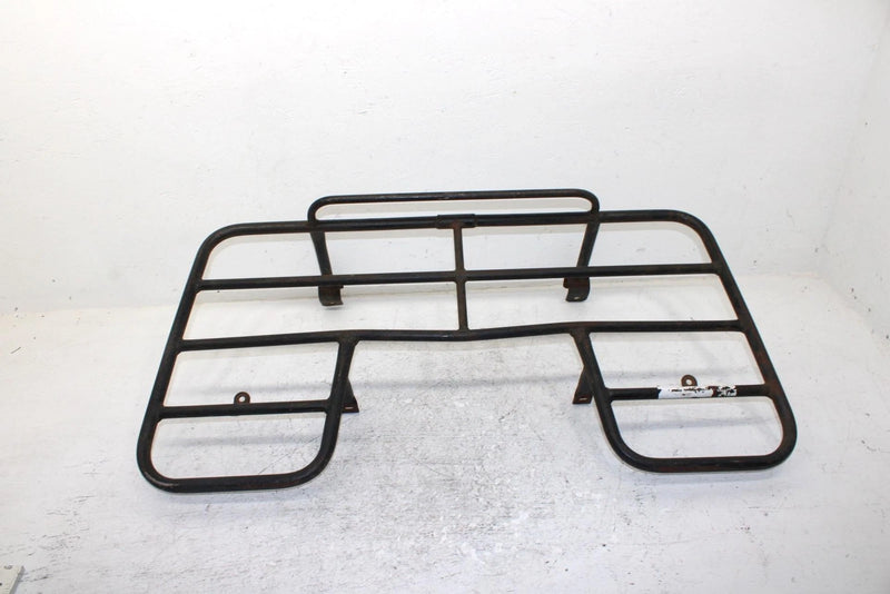 1986 Polaris Trailboss Oem Front Rack 2670088 AP108