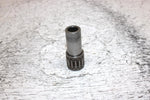1995 Yamaha Vmax 600 Oem Wrist Pin W/Bearing 8CA-11633-00-00 Q5211
