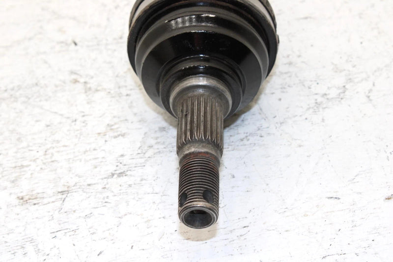 1999 Arctic Cat 300 Oem Front Left Driveshaft 1502-441 AA12
