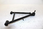 2004 Kawasaki Kfx 700 Oem Front Upper Left A Arm 39007-1307-HN AK30