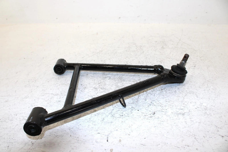 2004 Kawasaki Kfx 700 Oem Front Upper Left A Arm 39007-1307-HN AK30