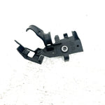 2022 Can-Am Defender HD10 OEM Conducter Bracket 42251181 XB0