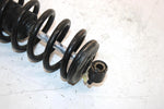 94 Arctic Cat Zr 580 Oem Front Skid Shock 0604-767 SAS4