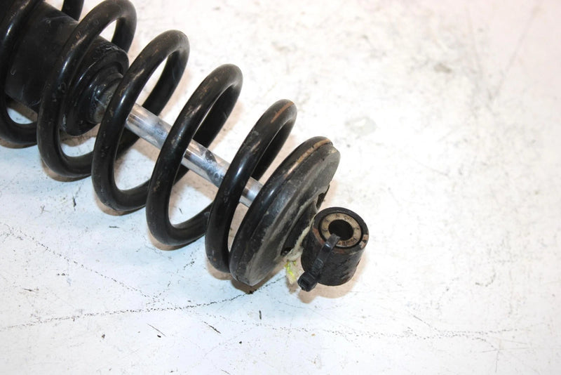 94 Arctic Cat Zr 580 Oem Front Skid Shock 0604-767 SAS4