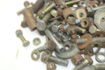 97 Arctic Cat Pantera OEM Bolts Nuts Washers Spacers Hardware Kit SA107