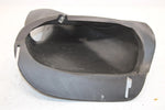 97 Arctic Cat Jag Oem Air Outlet Duct 1606-210 SA26