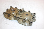 2000 Sea-doo Gtx Oem Cylinder Head 290923921 420923921 JS47