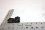 1996 Ski-doo Touring Sle 500 Oem Sway Bar Bushing Set 572069800 SS12