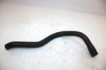 05 Polaris Switchback 600 Oem CoolantHose Front Cooler/Engine Out 5412236 SP197