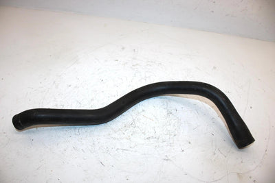 05 Polaris Switchback 600 Oem CoolantHose Front Cooler/Engine Out 5412236 SP197