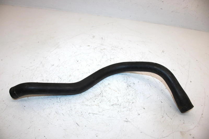 05 Polaris Switchback 600 Oem CoolantHose Front Cooler/Engine Out 5412236 SP197