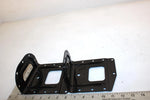 98 Polaris Xc 700 Oem Suspension Bracket Pair 5241955-067 5241954-067 SP143