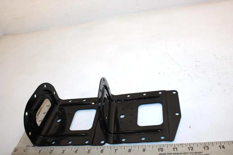 98 Polaris Xc 700 Oem Suspension Bracket Pair 5241955-067 5241954-067 SP143
