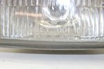 87 Polaris Trail OEM Headlight 2431004 SP124