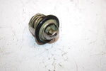 08 Arctic Cat Prowler Xt 650 4x4 H1 Automatic Oem Thermostat 0808-078 XA0
