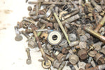 2006 Polaris Sportsman 500 Oem Nut Bolt Spacer Hardware Kit AP186