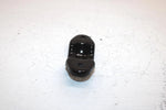 1992 Honda Trx 300 A Oem Steering Post Clamp 53223-HC4-000 Q5946