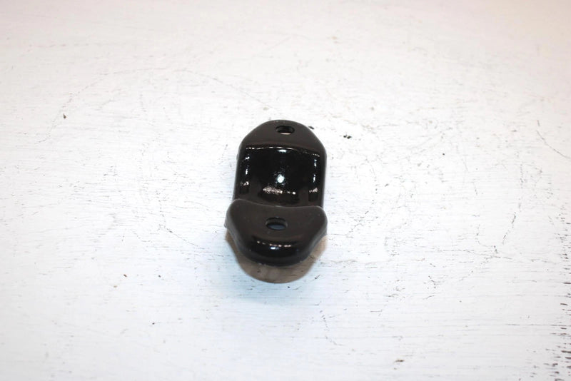 1992 Honda Trx 300 A Oem Steering Post Clamp 53223-HC4-000 Q5946