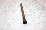 2006 Polaris Sportsman 500 Oem Primary Clutch Bolt 7512566 AP183