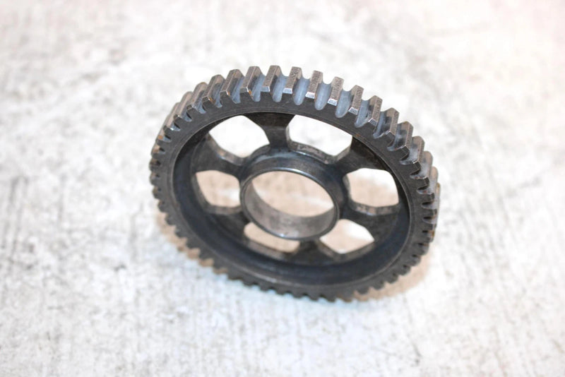 2002 Honda Foreman Rubicon Oem Low Gear (45T) 23411-HN2-000 AH36