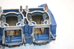 1996 Polaris Slx 780 Oem Crankcase 3240246 JP35