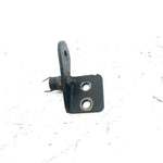 1996 Polaris Xpress 300 OEM Top Engine Mount 5222415-067 AP248