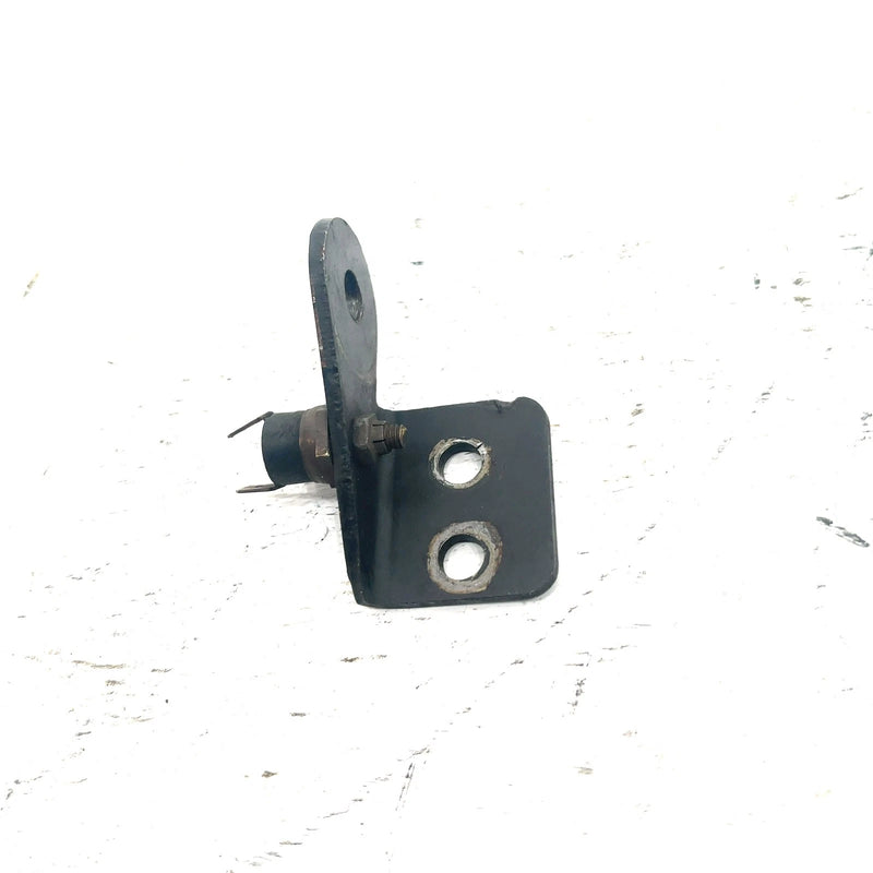 1996 Polaris Xpress 300 OEM Top Engine Mount 5222415-067 AP248