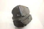 2000 Ski-doo Mxz 600 Oem Fuel Gas Tank 513032987 SS0