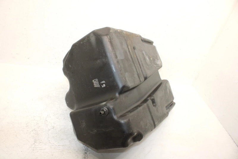 2000 Ski-doo Mxz 600 Oem Fuel Gas Tank 513032987 SS0