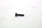 01 Arctic Cat Thundercat OEM Carburetor Needle Retaining Screw 6506-054 SA105