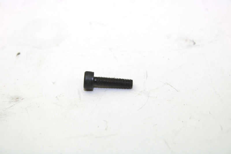 01 Arctic Cat Thundercat OEM Carburetor Needle Retaining Screw 6506-054 SA105