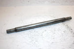 1994 Yamaha Vmax 600 Oem Rear Pivot Shaft 8AB-47475-00-00 SY25