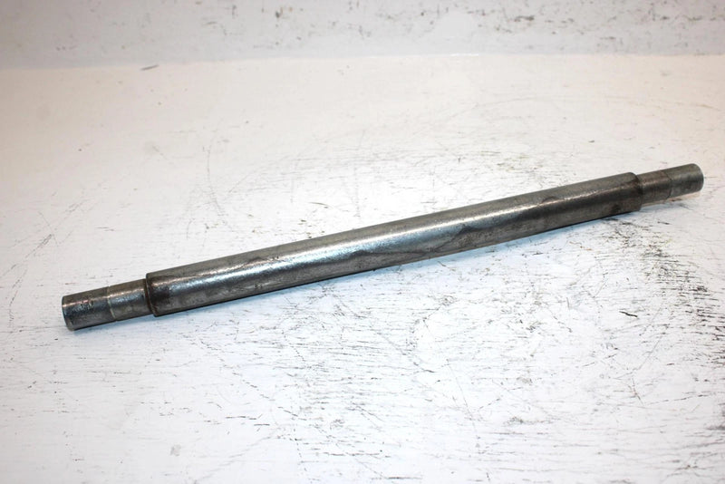 1994 Yamaha Vmax 600 Oem Rear Pivot Shaft 8AB-47475-00-00 SY25