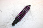 96 Polaris Sport Oem Purple Front Suspension Shock 7041284 SP155