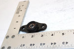 2004 Kawasaki Kfx 700 Oem Steering Column Ball Joint 59266-0001 AK30