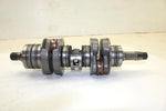 1989 Sea-doo Sp Oem Crankshaft 290995332 JS37