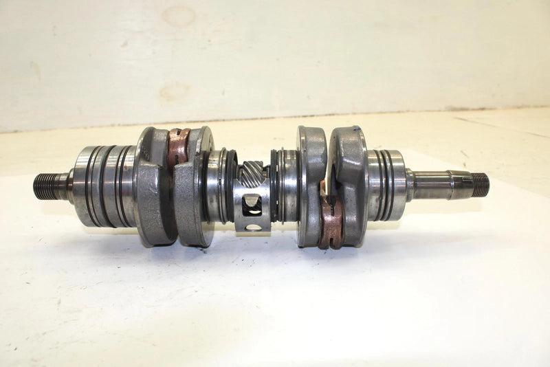 1989 Sea-doo Sp Oem Crankshaft 290995332 JS37