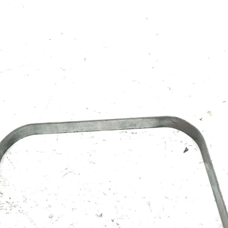 null Polaris Ranger 570 4x4 Full Size OEM Fuel Tank Strap Set 5258204 XP10