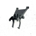 null Polaris Trail Boss 250R OEM Rear Swingarm 1580003 AP207