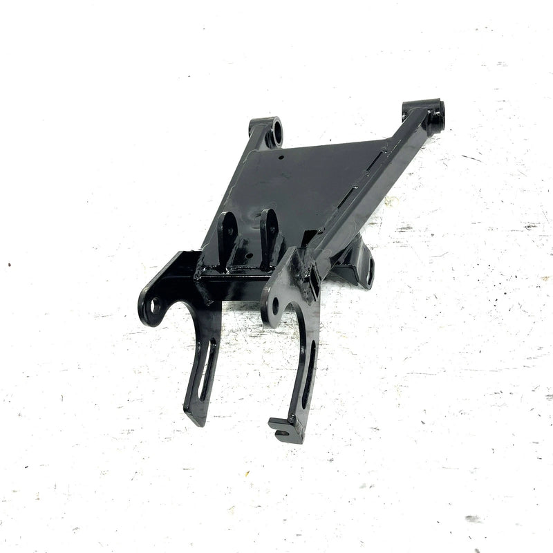 null Polaris Trail Boss 250R OEM Rear Swingarm 1580003 AP207