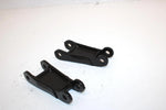 1991 Yamaha Phazer Ii Oem Front Upper Shock Mount Pair 8L0-2382E-01-00 SY27
