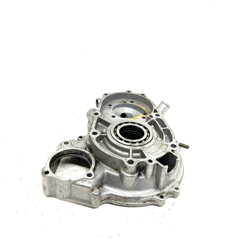 90-93 Polaris Trail Boss 350L 4X4 OEM Right Crankcase #3 3084127 AP194