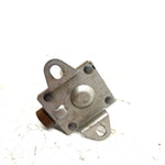2004 Polaris MSX 110 OEM Starter Relay 4011057 JP42.1
