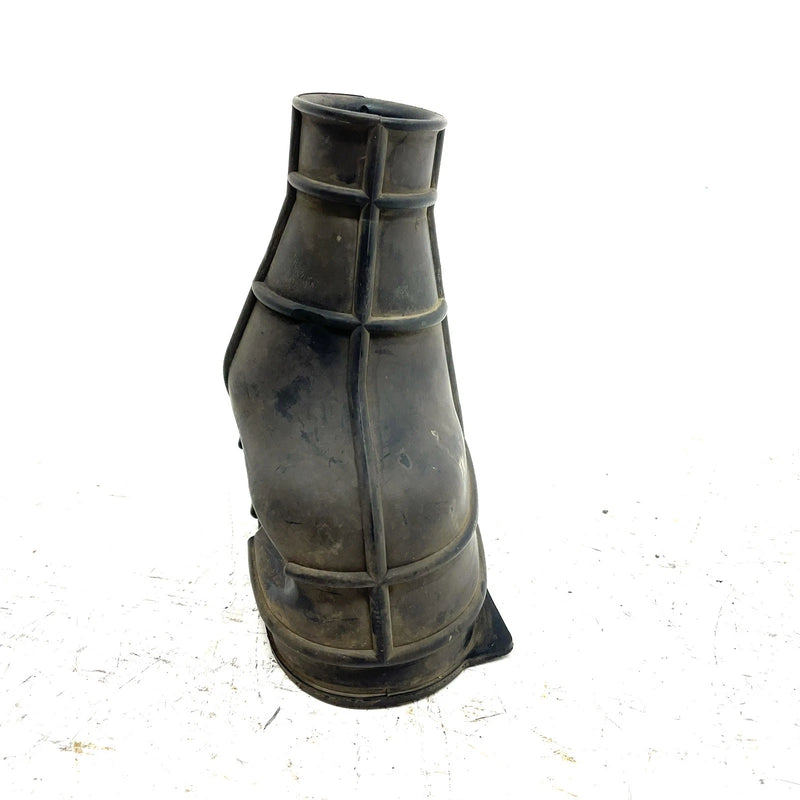 1999 Polaris Sport 400 OEM Airbox Boot 5410934 AP210