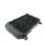 93-99 Kawasaki Bayou 400 KLF400B 4x4 OEM Radiator 39060-1110 AK32