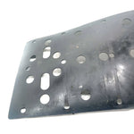 2001 Polaris Ranger 500 OEM Skid Plate 5812176 XP13