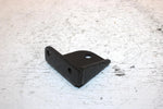 2002 Arctic Cat Z 570 Oem Steering Post Bracket 0705-407 SA20