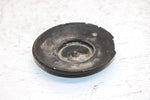 1987 Honda Atc 90a Oem Clutch Adjuster Cover 11335-102-700 AH57