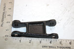 84 Yamaha Phazer Se Oem Upper Suspension Arm Pair 8V0-2382E-01-00 SY9