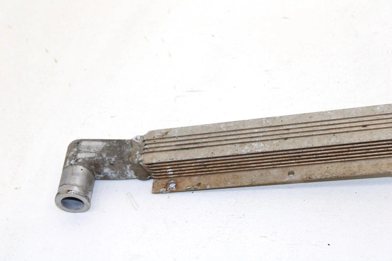2000 Arctic Cat Zl 580 Efi Esr Oem Right Heat Exchanger 0716-920 SA3
